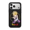 七龍珠 SUPER SAIYAN GOHAN Case｜手機殼