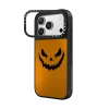 Jack 'O Lantern｜手機殼