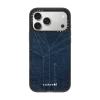 煥基美術館 Whanki Duet Case｜手機殼