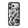 Casetify Vibes｜手機殼