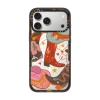 Call me Charro Phone Case｜手機殼