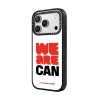 FIFA WORLD CUP 26 CUSTOM NATION CASE - Canada｜手機殼