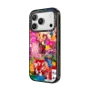 Flower Collage Phone Case｜手機殼