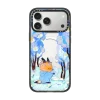Glass Forest Case｜手機殼