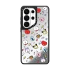BT21 系列｜BT21 Pattern Case｜三星手機殼