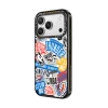 THUNDERS Mania Case｜手機殼