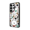 BT21｜BT21 Custom Case - RJ｜三星手機殼