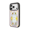 庫洛魔法使 透明牌篇 Cardcaptor Sakura Clear Card Cover Case｜手機殼