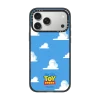 玩具總動員｜Disney and Pixar's Toy Story | Andy's Wallpaper Case (Print Version)｜手機殼