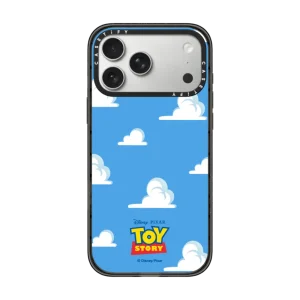 玩具總動員｜Disney and Pixar's Toy Story | Andy's Wallpaper Case (Print Version)｜手機殼