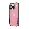 新世紀福音戰士｜Evangelion Production Model -08 Case｜手機殼