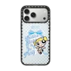 飛天小女警 The Powerpuff Girls Phone Case - Bubbles｜手機殼