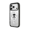 LAIMO- SHOW ME THE MONEY｜手機殼