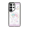 Little Twin Stars Celestial Dreams Phone Case｜三星手機殼