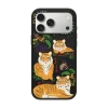 The Big Kitty Case｜手機殼