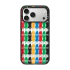 Color Me Team Coca-Cola Case｜手機殼