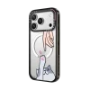 CAT PERSON｜手機殼