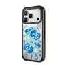 Cancer｜手機殼