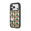 米飛兔 Miffy's Tulip Garden Case｜手機殼