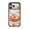 Peace Apple｜手機殼