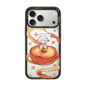 Peace Apple｜手機殼