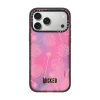 Glinda Magic Pattern Case｜手機殼