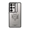 新世紀福音戰士｜SEELE Logo Case｜三星手機殼