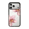 Orchidia｜手機殼