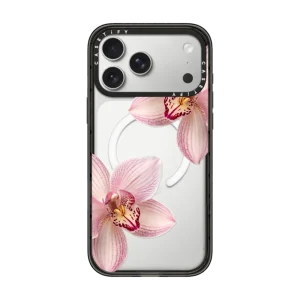 Orchidia｜手機殼