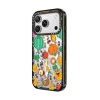 FRUIT SALAD｜手機殼