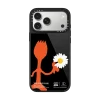 PEACEMINUSONE × 玩具總動員｜The Friendship Case - FORKY｜手機殼