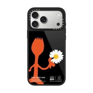 PEACEMINUSONE × 玩具總動員｜The Friendship Case - FORKY｜手機殼