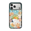 Sun-Kissed Sanrio Characters Phone Case｜手機殼