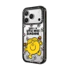 奇先生妙小姐 Little Miss Sunshine Case｜手機殼