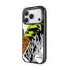 Ratface Phone cases｜手機殼