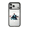 我獨自升級｜Solo Leveling Shadow IGRIS Phone Case｜手機殼