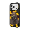 The Gentle Giant Case｜手機殼