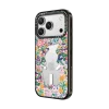 Floral Reflection Phone Case｜手機殼