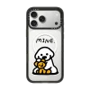 MINE.｜手機殼