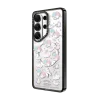Little Twin Stars Celestial Pattern Phone Case｜三星手機殼