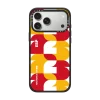FIFA WORLD CUP 26 CUSTOM COUNTRY PATTERN CASE -  Spain｜手機殼