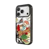 Sora and Her Friends 系列｜Cozy Saturday Phone Case｜手機殼