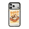 Puglie Pug Roly Poly Kinda Doughy｜手機殼