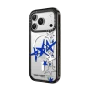 TXT TOGETHER Sticker Case｜手機殼