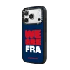 FIFA WORLD CUP 26 CUSTOM NATION CASE - France｜手機殼