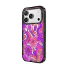 Groovy Floral｜手機殼