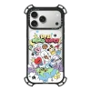 BT21 系列｜BT21 Sticker Case｜手機殼