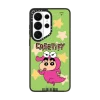 蠟筆小新｜Chocobi Case｜三星手機殼