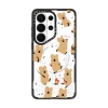 QUOKKA & BOBO｜三星手機殼
