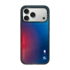 BMW M The Flamboyant Case｜手機殼